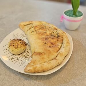 Calzone