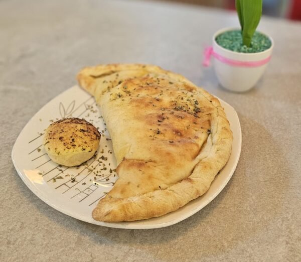 Calzone